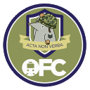 OFC Community Server
