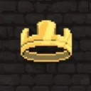 Community Kingdom