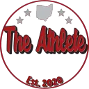 The Athlete's Server