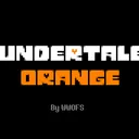 WWOFS: Undertale Orange Official