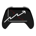 Game Stats server
