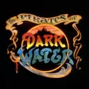 Pirates of Dark Water