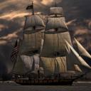 Sea Shanty Central