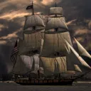 Sea Shanty Central