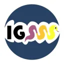 IGS Student Society