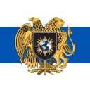 Union de Naciones Latinas e Ibericas