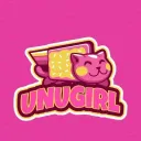 uwuland