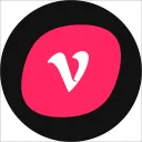 VibePay