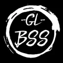 BSS Global