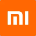 Xiaomi Deutschland