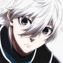 /dou