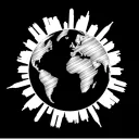 GGSDepartment