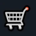 shopper