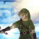 𝙷𝚈𝚁𝚄𝙻𝙴 Discord Server Icon