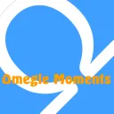 Omegle Moments