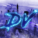 Diversity Discord Server Icon – Social