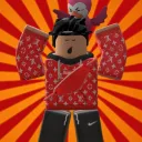 Navye21’s YouTube Community