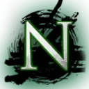 Natus2 - Development