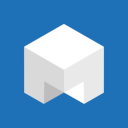 MineHub Creations icon