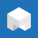 MineHub Creations Icon