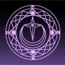 Kingdom of Lunam
