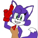 ANN THE FOX's server