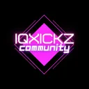 iQxickz Community's icon