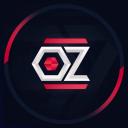 Omar Zayat icon