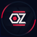 Omar Zayat icon
