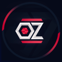 Omar Zayat icon