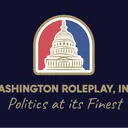 City Roleplay, Inc.