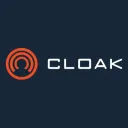 CloakCoin