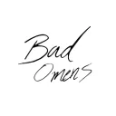 Bad Omens Car Club