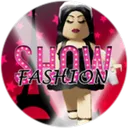 DreadClaw Fashion Show