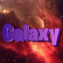 The Galaxy