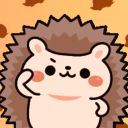 ꒰dannie's club꒱ - discord server icon