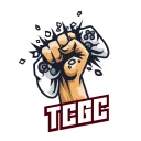 #TCGC Gaming Community