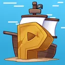 PvPThieves | Minecraft Server