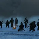 Ztown Servers
