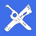 The Scrapyard