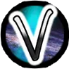 VtuberVerse