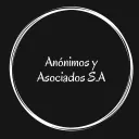 Anónimos y Asociados S.A