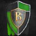 Bulbiere