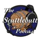 The Scuttlebutt Podcast Discord
