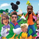 𝘔𝘢𝘯𝘧𝘳𝘦𝘥𝘴 𝘊𝘭𝘶𝘣𝘩𝘰𝘶𝘴𝘦's icon