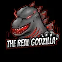 TheRealGodzilla's server