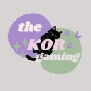 KOR Community