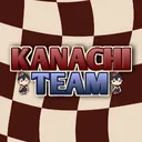 KANACHI TEAM