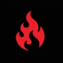 FireBot Community's icon