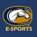UC Davis Rec Sports